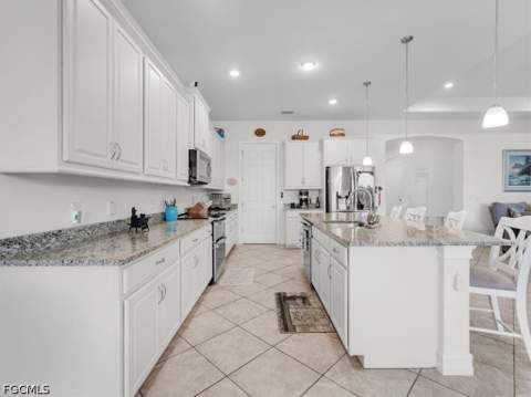 3271 Baravaldo Cir, Cape Coral FL - photo 13 of 50