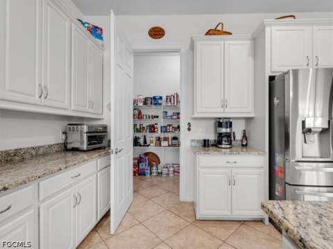 3271 Baravaldo Cir, Cape Coral FL - photo 14 of 50
