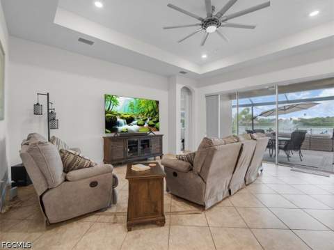 3271 Baravaldo Cir, Cape Coral FL - photo 20 of 50