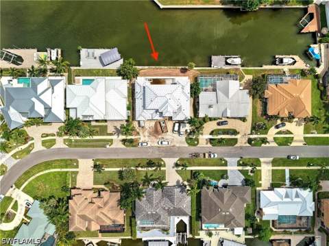 573 Goldcoast Ct, Marco Island FL - photo 6 of 6