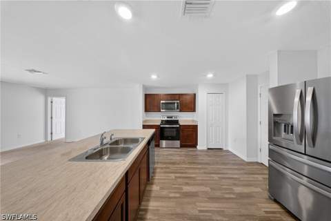 3014 38th St SW, Lehigh Acres FL - photo 10 of 38