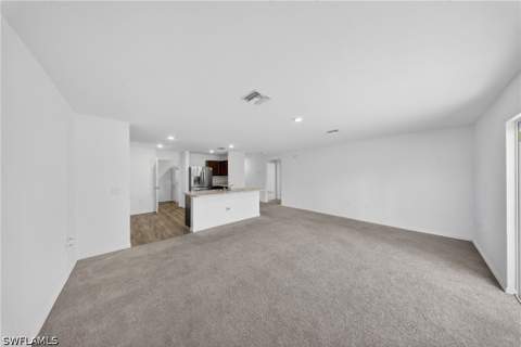 3014 38th St SW, Lehigh Acres FL - photo 12 of 38
