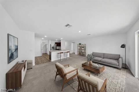 3014 38th St SW, Lehigh Acres FL - photo 13 of 38