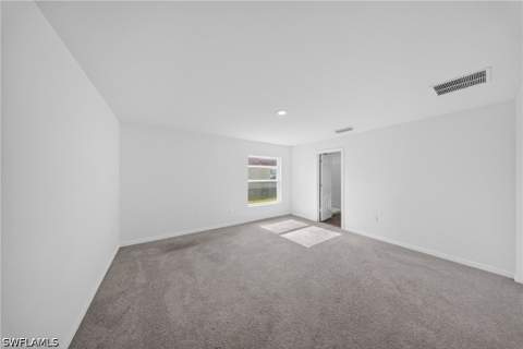 3014 38th St SW, Lehigh Acres FL - photo 16 of 38