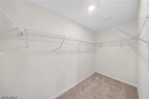 3014 38th St SW, Lehigh Acres FL - photo 18 of 38