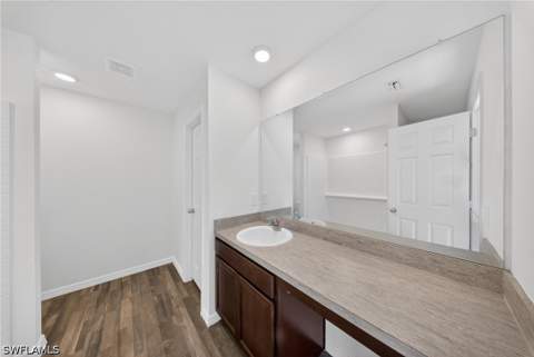3014 38th St SW, Lehigh Acres FL - photo 20 of 38