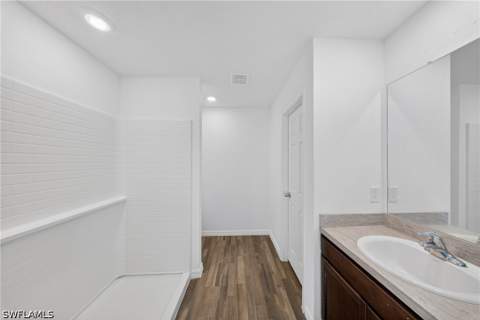 3014 38th St SW, Lehigh Acres FL - photo 21 of 38