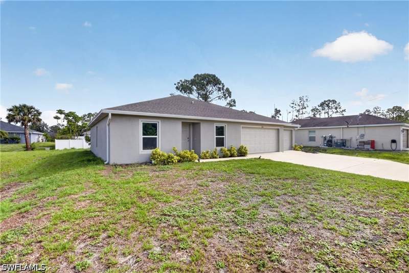 4 bedroom SingleFamilyResidence at 3014 38th St SW, Lehigh Acres, Lehigh Acres — photo 3