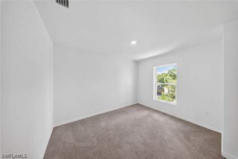 3014 38th St SW, Lehigh Acres FL - photo 7 of 38