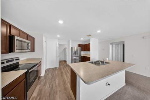 3014 38th St SW, Lehigh Acres FL - photo 8 of 38
