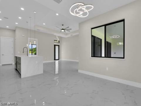 410 Plumosa Ave, Lehigh Acres FL - photo 11 of 14