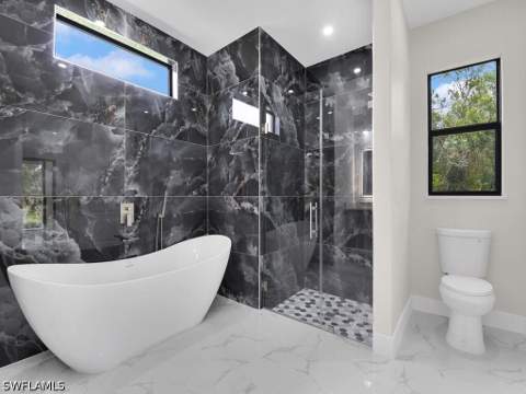 410 Plumosa Ave, Lehigh Acres FL - photo 8 of 14