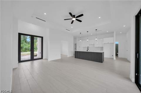 3312 3rd St SW, Lehigh Acres FL - photo 11 of 39