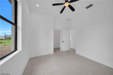 3312 3rd St SW, Lehigh Acres FL - photo 22 of 39
