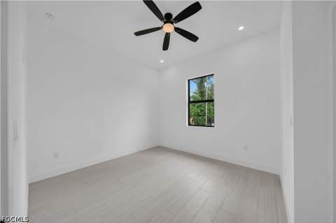 3312 3rd St SW, Lehigh Acres FL - photo 23 of 39
