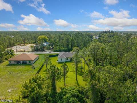 811 Rush Ave, Lehigh Acres FL - photo 10 of 49
