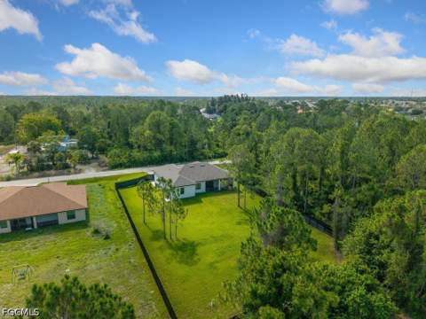 811 Rush Ave, Lehigh Acres FL - photo 11 of 49