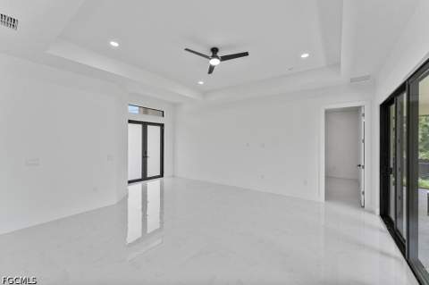 811 Rush Ave, Lehigh Acres FL - photo 19 of 49