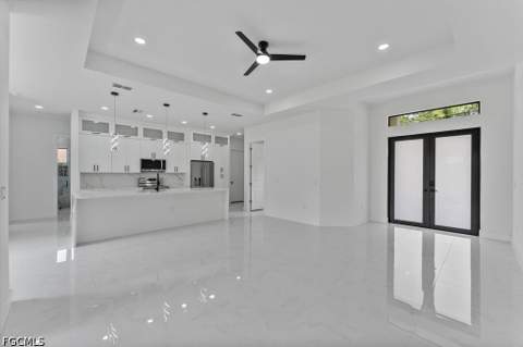 811 Rush Ave, Lehigh Acres FL - photo 20 of 49