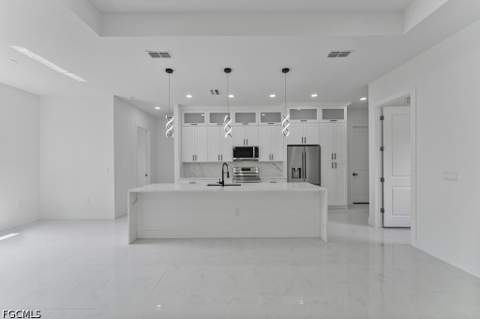 811 Rush Ave, Lehigh Acres FL - photo 21 of 49