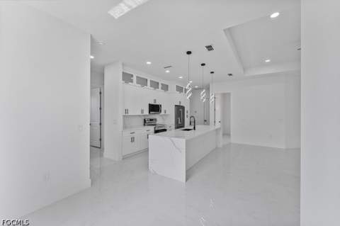 811 Rush Ave, Lehigh Acres FL - photo 23 of 49