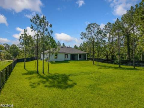 811 Rush Ave, Lehigh Acres FL - photo 6 of 49