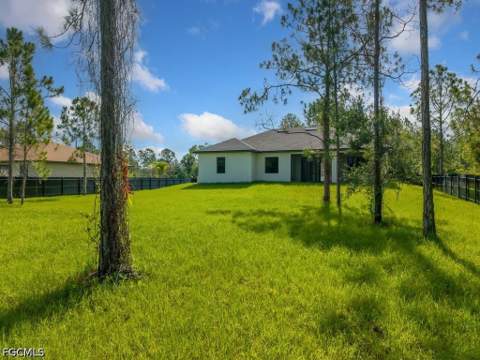 811 Rush Ave, Lehigh Acres FL - photo 8 of 49