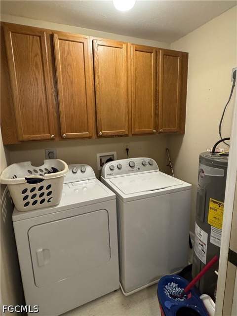 1303 SW 16th Ter 202, Cape Coral FL - photo 16 of 21