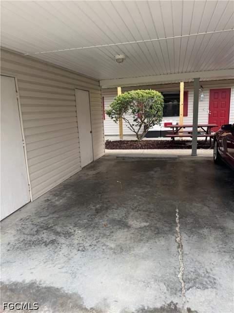1303 SW 16th Ter 202, Cape Coral FL - photo 19 of 21