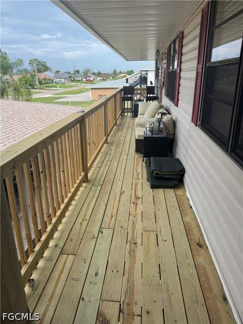 1303 SW 16th Ter 202, Cape Coral FL - photo 21 of 21
