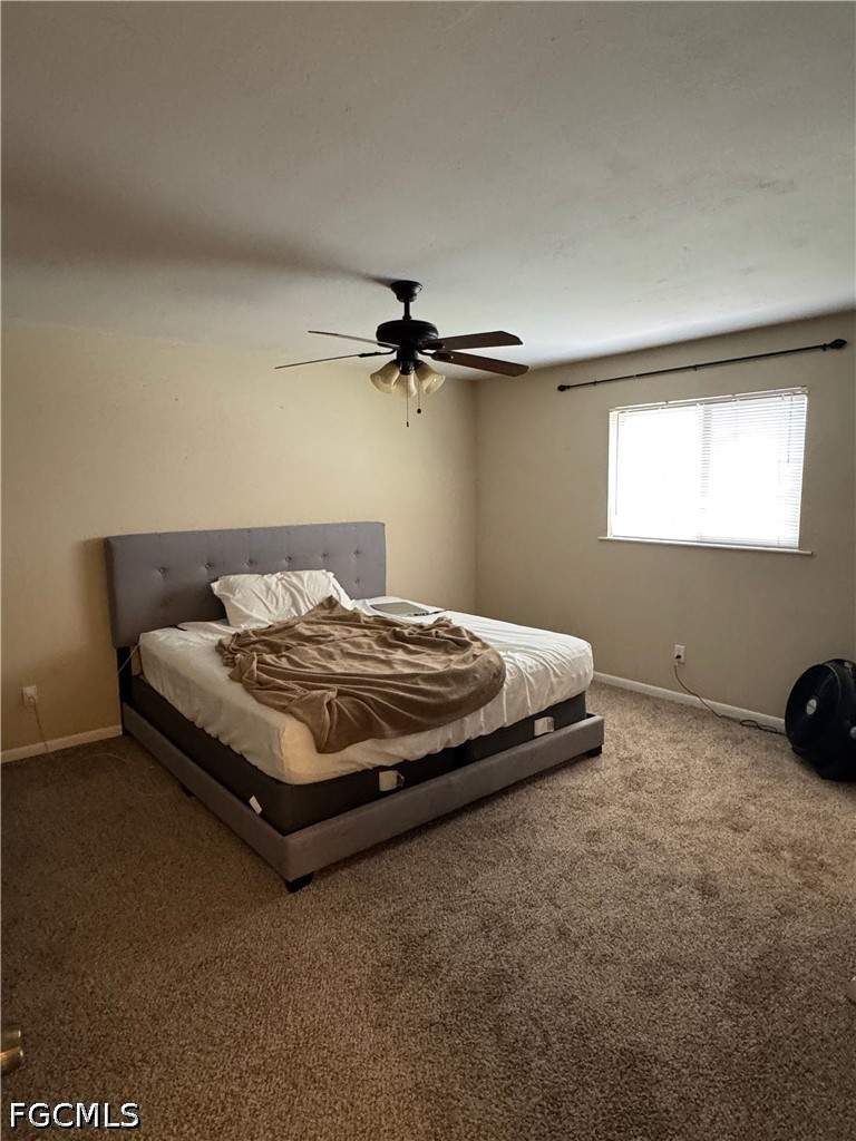 2 bedroom Condominium at 1303 SW 16th Ter 202, Par Side Condominium, Cape Coral — photo 3