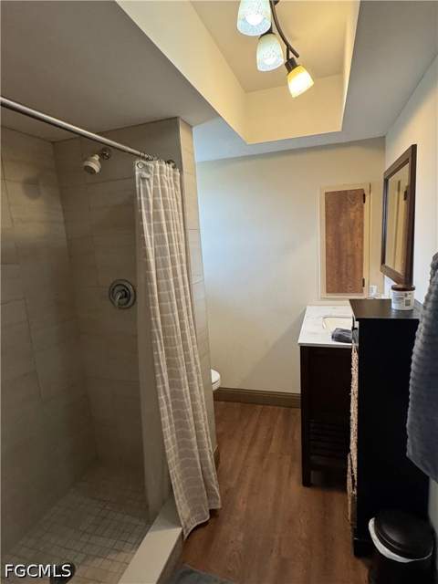 1303 SW 16th Ter 202, Cape Coral FL - photo 6 of 21