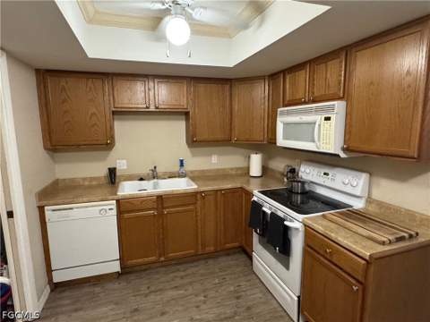 1303 SW 16th Ter 202, Cape Coral FL - photo 7 of 21