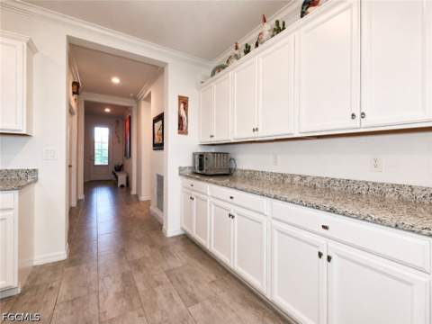 16141 Rosemallow Ln, Alva FL - photo 10 of 41