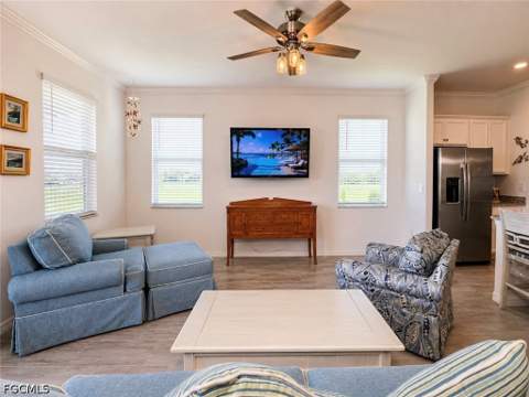 16141 Rosemallow Ln, Alva FL - photo 13 of 41