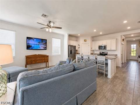 16141 Rosemallow Ln, Alva FL - photo 16 of 41