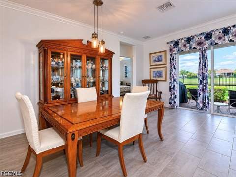 16141 Rosemallow Ln, Alva FL - photo 18 of 41