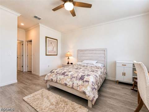16141 Rosemallow Ln, Alva FL - photo 20 of 41