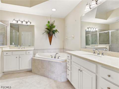12971 Pennington Pl 102, Fort Myers FL - photo 10 of 26