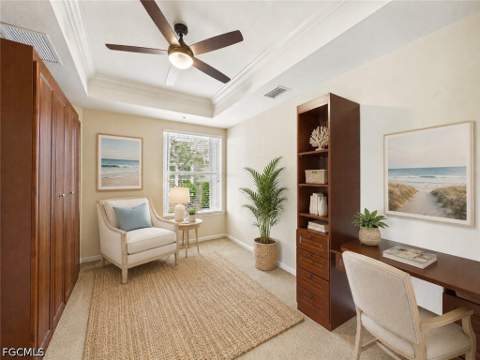 12971 Pennington Pl 102, Fort Myers FL - photo 12 of 26