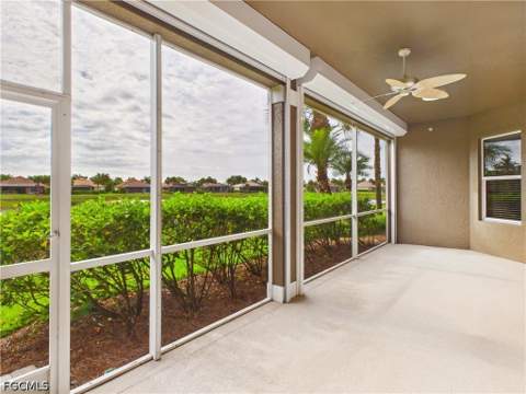 12971 Pennington Pl 102, Fort Myers FL - photo 15 of 26