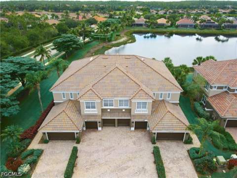 12971 Pennington Pl 102, Fort Myers FL - photo 17 of 26