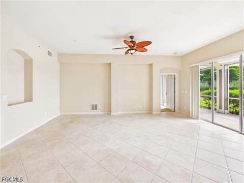 12971 Pennington Pl 102, Fort Myers FL - photo 19 of 26