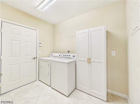 12971 Pennington Pl 102, Fort Myers FL - photo 20 of 26