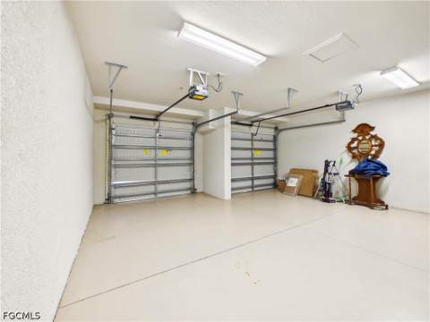 12971 Pennington Pl 102, Fort Myers FL - photo 21 of 26