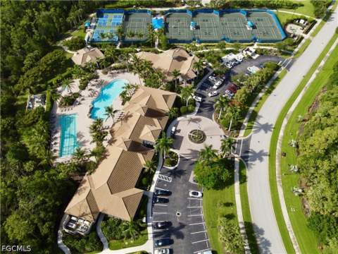 12971 Pennington Pl 102, Fort Myers FL - photo 24 of 26