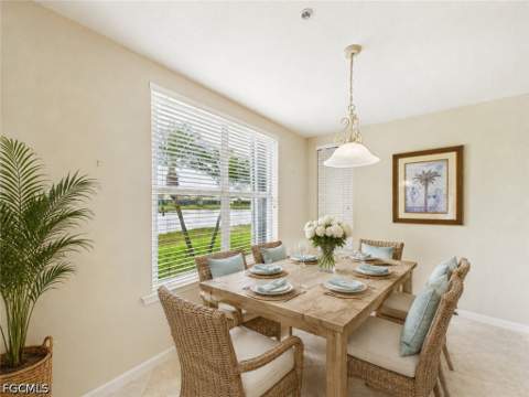 12971 Pennington Pl 102, Fort Myers FL - photo 7 of 26