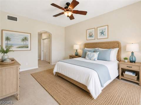 12971 Pennington Pl 102, Fort Myers FL - photo 8 of 26