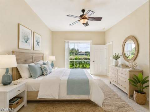 12971 Pennington Pl 102, Fort Myers FL - photo 9 of 26