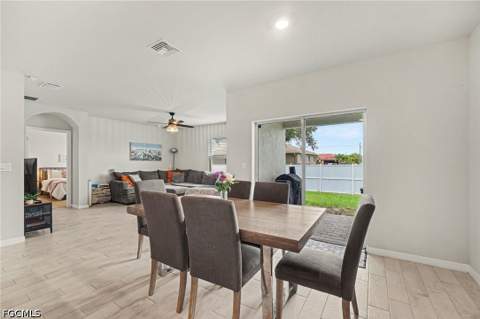 2045 NW 7th St, Cape Coral FL - photo 6 of 21